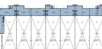 10 Rue Des Charretiers, Argenteuil for lease Interior Photo- Image 2 of 4