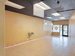 465 Stony Point Rd, Santa Rosa, CA à louer Photo intérieure- Image 1 de 3