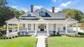 More details for 2239 Barber Mill Rd, Clayton, NC - Specialty for Sale