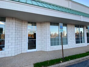 1831 Weeksville Rd, Elizabeth City, NC for lease Building Photo- Image 1 of 9
