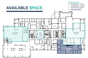 27200 Tourney Rd, Valencia, CA for lease Floor Plan- Image 1 of 1