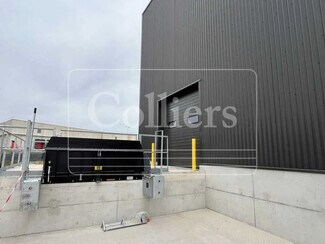 More details for Flex for Lease