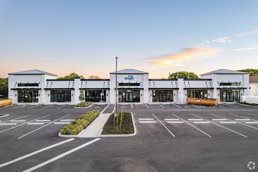 18660 US Highway 441, Mount Dora, FL for lease - Building Photo - Image 3 of 15