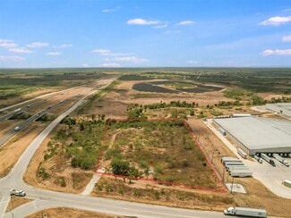 More details for 12317 Moore Rd, Austin, TX - Land for Sale