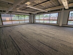 8001 Forbes Pl, Springfield, VA for lease Interior Photo- Image 1 of 9