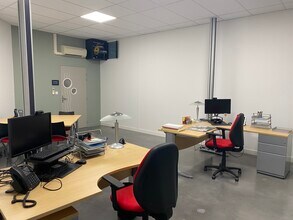 35 Rue Paule Raymondis, Toulouse à louer Photo intérieure- Image 1 de 2