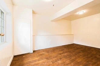 5530-5532 Mission St, San Francisco, CA for lease Interior Photo- Image 1 of 4