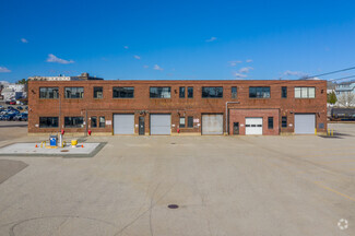 More details for 135 E Howard St, Quincy, MA - Office, Industrial for Lease