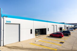 More details for 24418 S Main St, Carson, CA - Flex for Lease