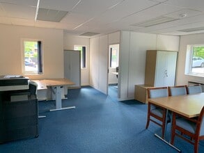 Westwood Way, Coventry for lease Interior Photo- Image 2 of 5