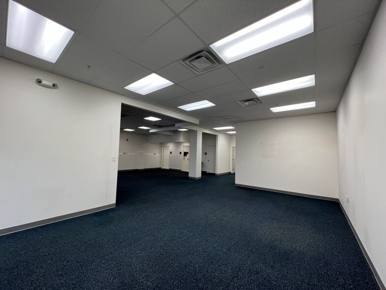 100 S Main St, Newark, DE for lease - Interior Photo - Image 3 of 19