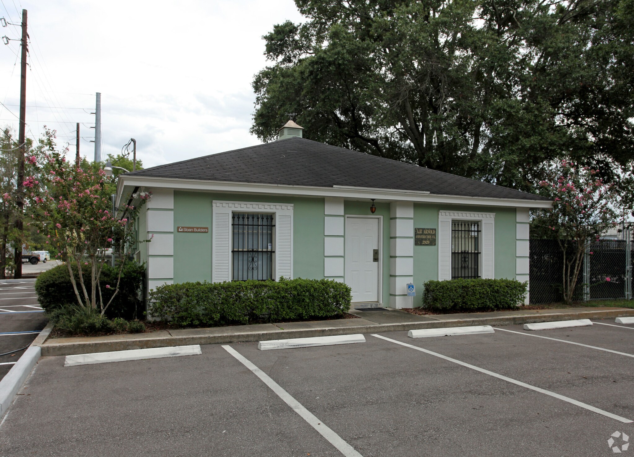 2929 Wadsworth Ave, Orlando, FL à louer Photo principale- Image 1 de 3