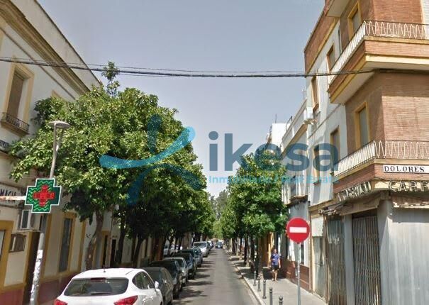 Retail in SEVILLA for sale - Building Photo - Image 3 of 20