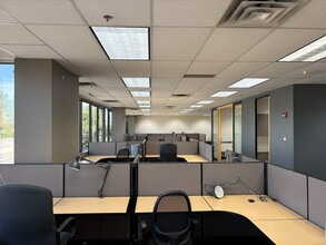 6671 S Redwood Rd, West Jordan, UT for lease Interior Photo- Image 2 of 19