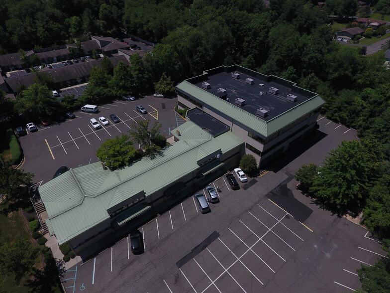 345 N Main St, New City, NY for sale - Building Photo - Image 2 of 30