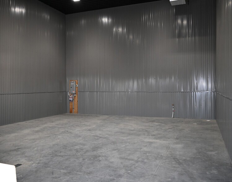 10120-10160 72nd St, Otsego, MN à vendre - Photo intérieure - Image 2 de 6