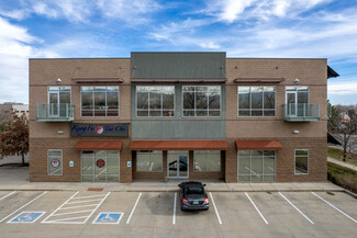 More details for 3005 Sterling Cir, Boulder, CO - Office for Lease