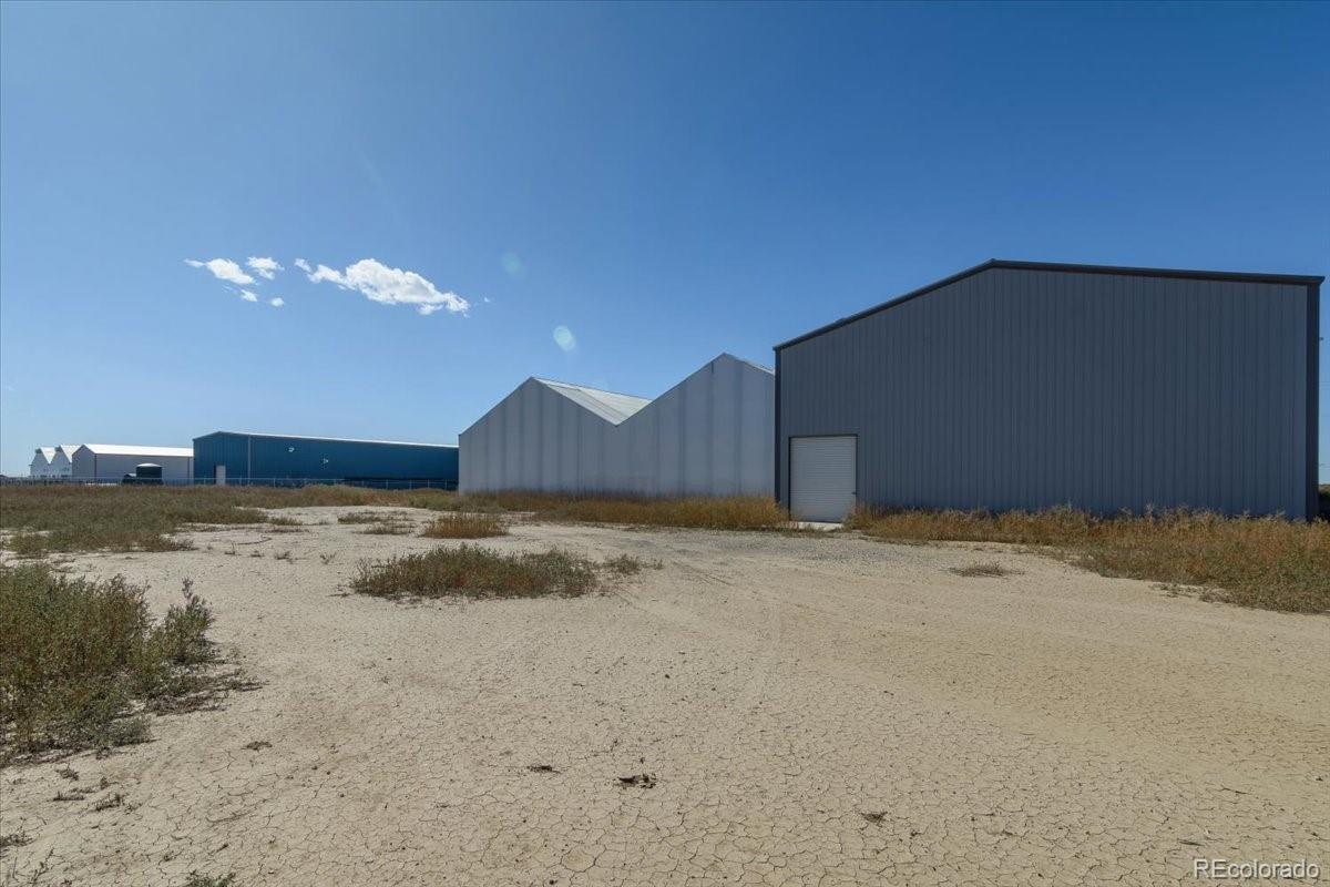 7950 Maverick Ln, Ordway, CO for sale Primary Photo- Image 1 of 41