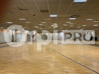 More details for Retail for Lease