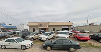 Plus de détails pour 60 Ashburton Dr, Montgomery, AL - Commerce de détail à vendre