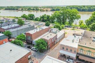 More details for 300 N Main St, Saint Charles, MO - Office for Lease