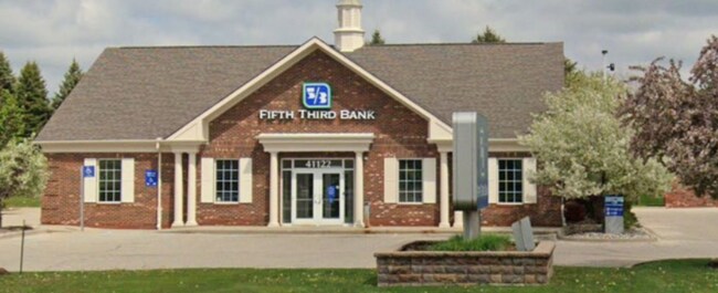 More details for 41122 Ryan Rd, Sterling Heights, MI - Retail for Sale