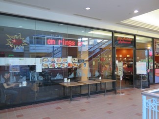 More details for 393 Portage Ave, Winnipeg, MB - Retail for Lease