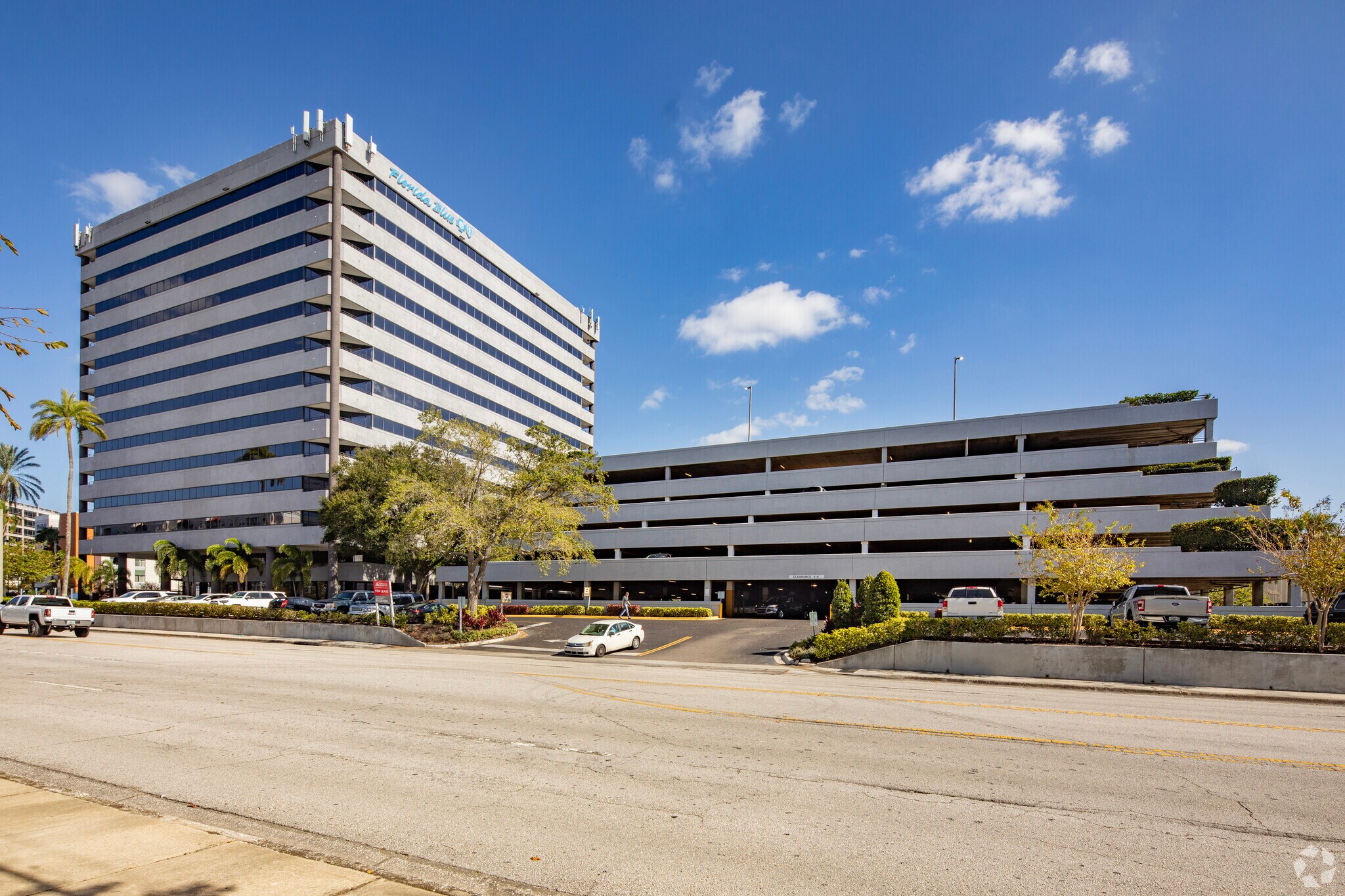 2203 N Lois Ave, Tampa, FL for lease Building Photo- Image 1 of 11