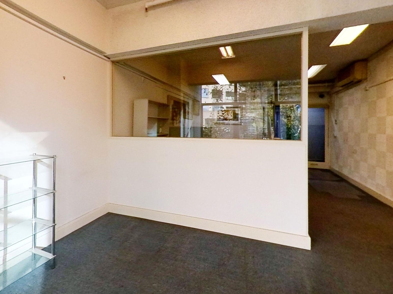 20 Collins St, Melbourne for lease Interior Photo- Image 1 of 7