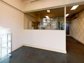 20 Collins St, Melbourne for lease Interior Photo- Image 1 of 7