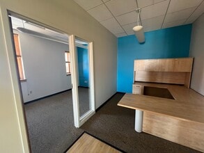 19 S Tejon St, Colorado Springs, CO for lease Interior Photo- Image 2 of 5