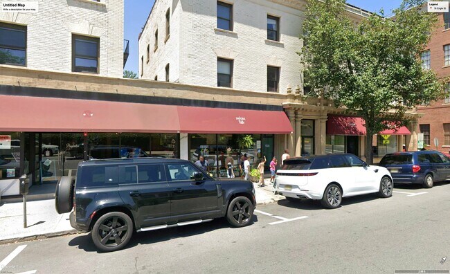 More details for 18-22 Engle St, Englewood, NJ - Retail for Lease