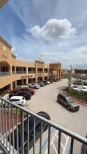 11093 NW 138th St, Hialeah, FL for lease - Commercial Listing Video 