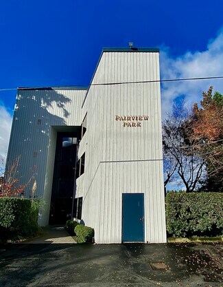 More details for 3147 Fairview Ave, Seattle, WA - Office for Lease