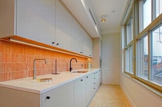 82 Clerkenwell Rd, London for lease Interior Photo- Image 2 of 4