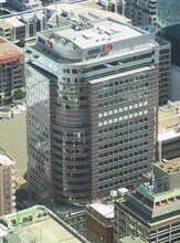 347 Kent St, Sydney, NSW - Aérien  Vue de la carte