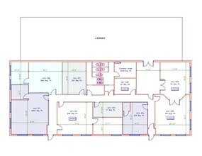 775 W Smith Rd, Medina, OH for sale Building Photo- Image 1 of 1