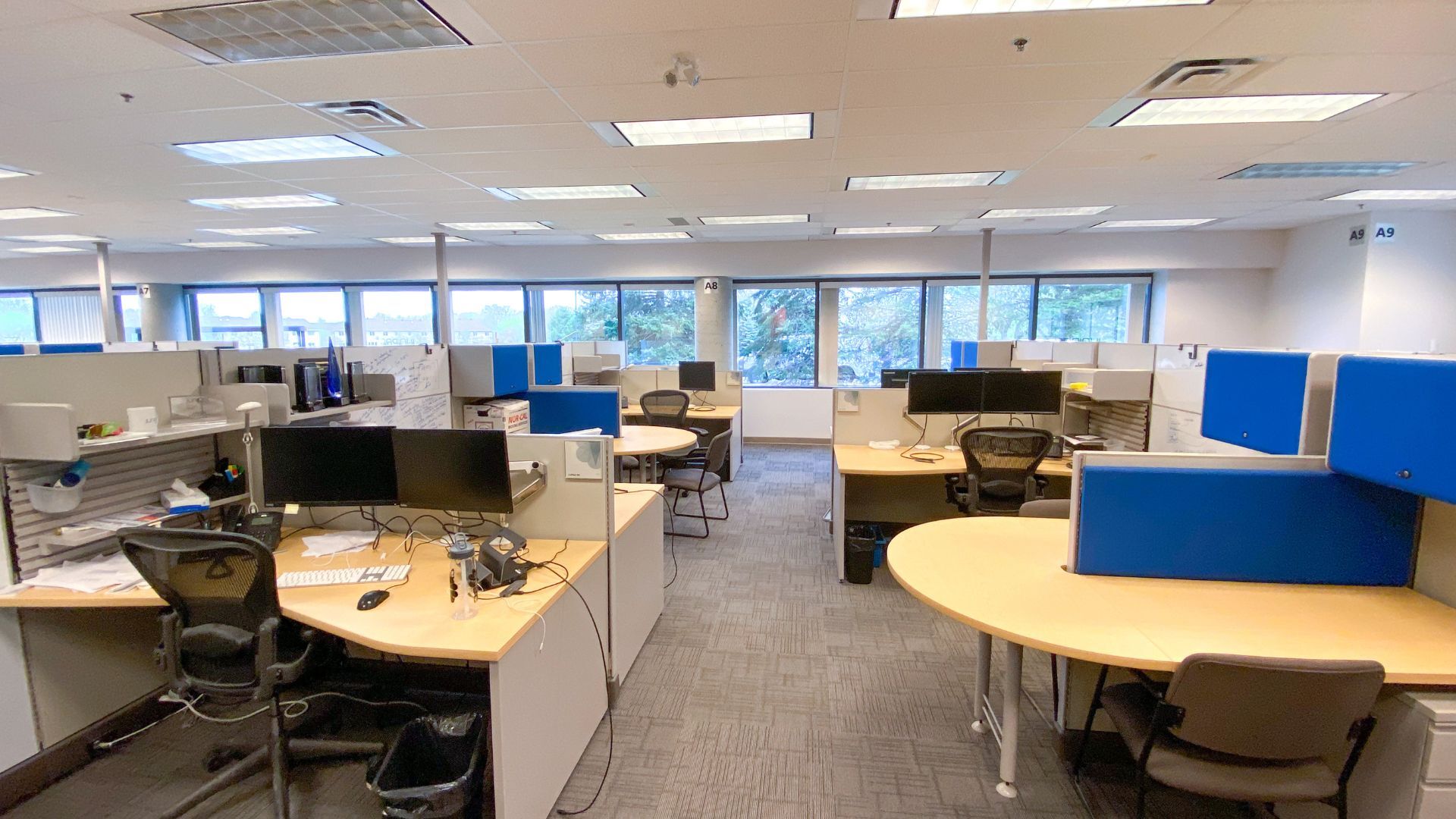 340 Terry Fox Dr, Ottawa, ON for lease Interior Photo- Image 1 of 5