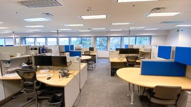 340 Terry Fox Dr, Ottawa, ON for lease Interior Photo- Image 1 of 5