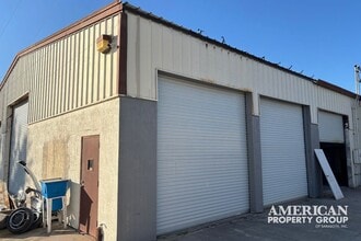 2721 S McCall Rd, Englewood, FL for lease Interior Photo- Image 2 of 5