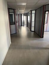 213 Rue De Gerland, Lyon à vendre Photo intérieure- Image 1 de 9