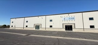 More details for 2003 W 2550 S, Ogden, UT - Retail for Lease