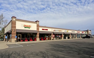 More details for 187 Cheshire Ln N, Plymouth, MN - Retail for Lease