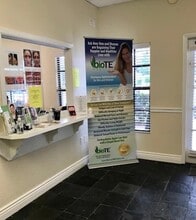 114 E Bloomingdale Ave, Brandon, FL à louer Photo intérieure- Image 1 de 5