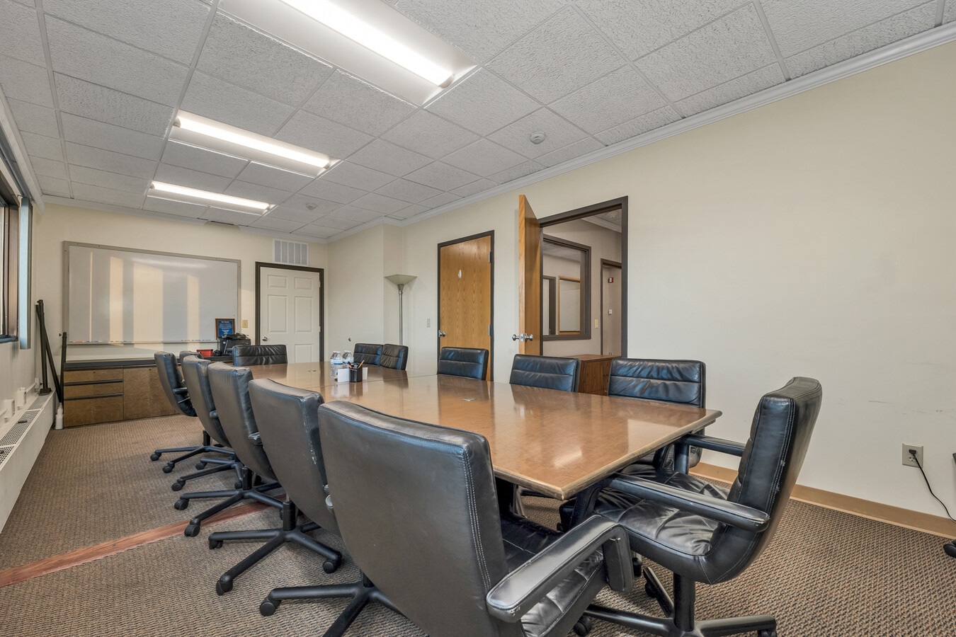 231 Sutton St, North Andover, MA 01845 - Unit 2a+2b -  - Interior Photo - Image 1 of 61