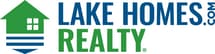 Lake Homes Realty, LLC