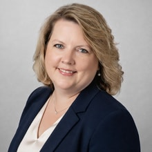 Janet Arns