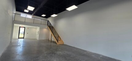 8156 Alico Rd, Fort Myers, FL for lease Interior Photo- Image 2 of 6