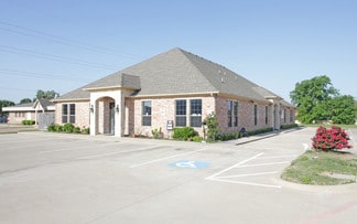 More details for 2719 Northridge Dr, Bedford, TX - Office for Lease