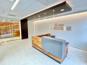 9700-9746 SW Nimbus Ave, Beaverton, OR for lease Interior Photo- Image 2 of 2